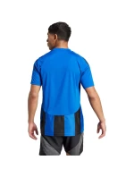 Tričko adidas Striped 24 Jersey M IW2147 pánské Tričko adidas Striped 24 Jersey M IW2147 pánské