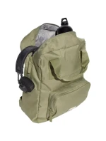 Batoh Prime model 20263927 - ADIDAS Batoh Prime model 20263927 - ADIDAS