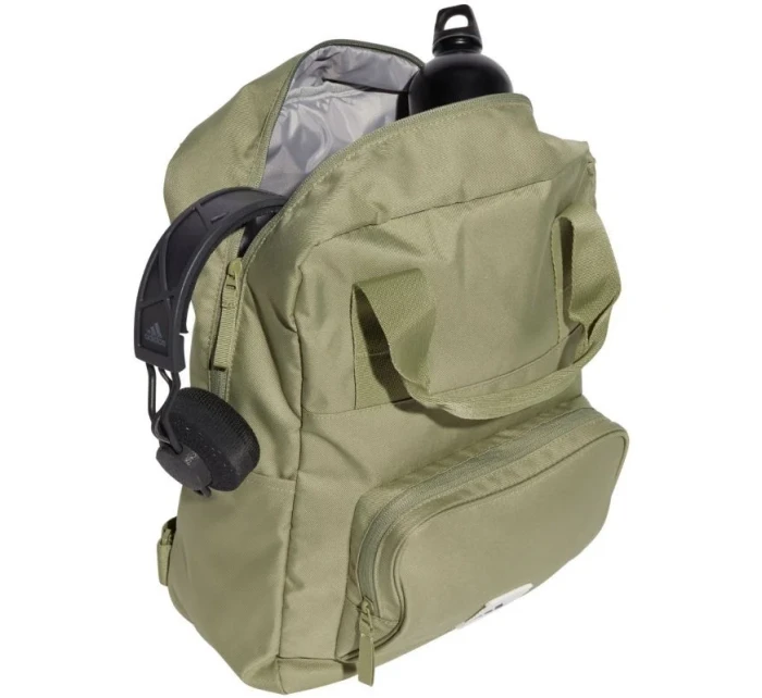 Batoh Prime model 20263927 - ADIDAS Batoh Prime model 20263927 - ADIDAS