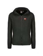 Mikina M pánské model 20871925 - Geographical Norway Mikina M pánské model 20871925 - Geographical Norway