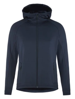Pánská fleecová bunda ADV  FLEECE HOOD JKT M model 21342251 - Craft