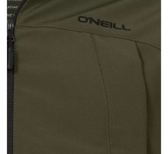 Lyžařská bunda O'Neill M model 20731244 pánské - ONeill