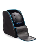 Zestaw narciarski model 21325844 - Meteor Zestaw narciarski model 21325844 - Meteor