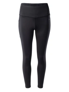 Lady W legíny model 21301632 - Martes