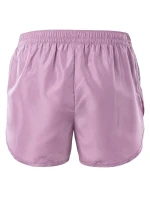 Lady Taro TARO W šortky model 21301684 - Martes