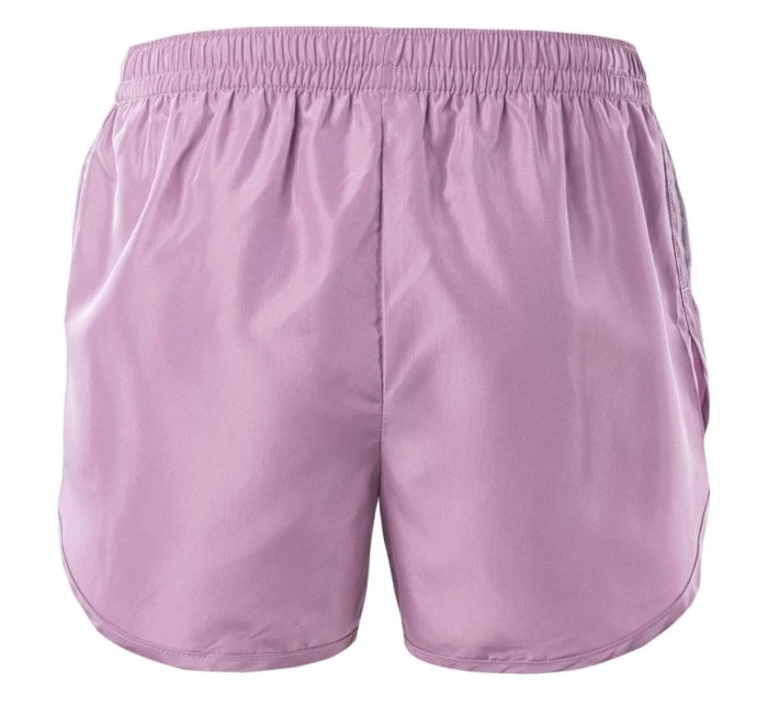 Lady Taro TARO W šortky model 21301684 - Martes