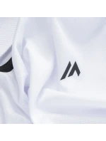 tričko M model 20869541 - Martes tričko M model 20869541 - Martes