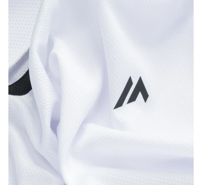 tričko M model 20869541 - Martes tričko M model 20869541 - Martes