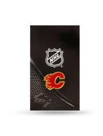 Logo NHL model 21240694 - Inny Logo NHL model 21240694 - Inny