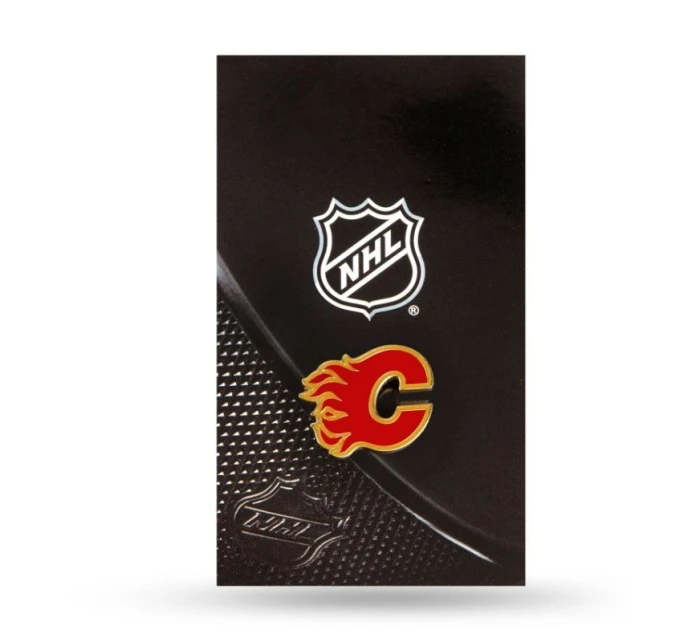 Logo NHL model 21240694 - Inny Logo NHL model 21240694 - Inny