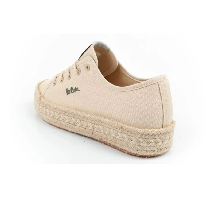 Lee Cooper W LCW-25-44-3215L dámské boty Lee Cooper W LCW-25-44-3215L dámské boty