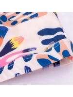 Horní díl dětských plavek RODANI TOP JR