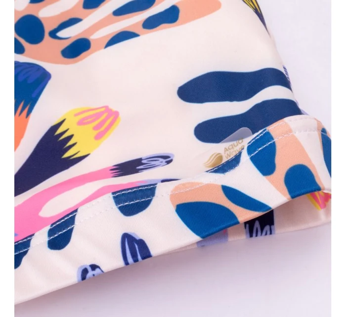 Horní díl dětských plavek RODANI TOP JR