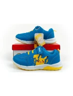 Boty Leomil Jr PO00140