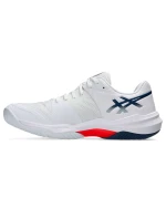 Boty Sky Elite FF 3 M model 21820960 104 - Asics