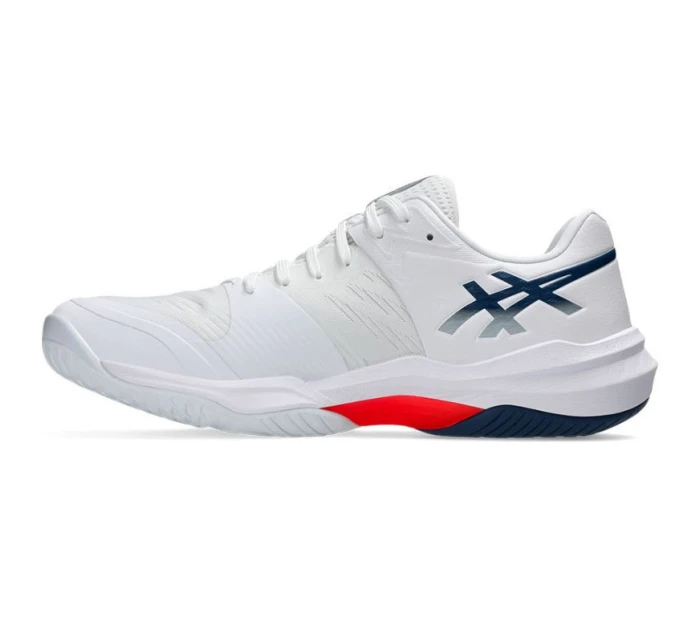 Boty Sky Elite FF 3 M model 21820960 104 - Asics