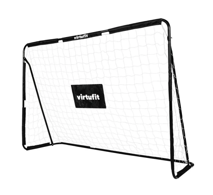 Fotbalová branka 180 X 120 CM model 21271837 - Virtufit Fotbalová branka 180 X 120 CM model 21271837 - Virtufit