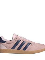 Adidas Breaknet Sleek W JR6906 dámské boty
