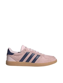 Adidas Breaknet Sleek W JR6906 dámské boty