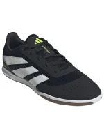 Boty adidas Predator Club Sala IN M JH8857