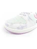 Leomil Stitch dětské sportovní boty tenisky lehké módní suchý zip Leomil Stitch dětské sportovní boty tenisky lehké módní suchý zip