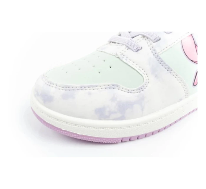 Leomil Stitch dětské sportovní boty tenisky lehké módní suchý zip Leomil Stitch dětské sportovní boty tenisky lehké módní suchý zip