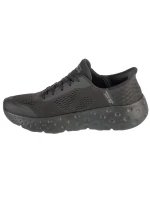 SlipIns: Max Cushioning Black 41 model 21377388 - Skechers SlipIns: Max Cushioning Black 41 model 21377388 - Skechers
