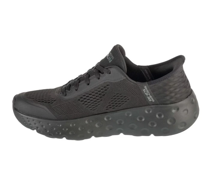 SlipIns: Max Cushioning Black 41 model 21377388 - Skechers SlipIns: Max Cushioning Black 41 model 21377388 - Skechers