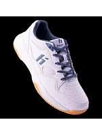 boty model 22359000 - Huari boty model 22359000 - Huari