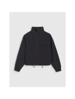 Dámská přechodová bunda 4F 4FRSS25TJACF284-20S