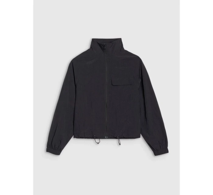 Dámská přechodová bunda 4F 4FRSS25TJACF284-20S