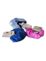 Komín model 21471146 - RiSport