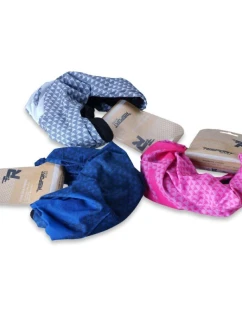 Komín model 21471146 - RiSport