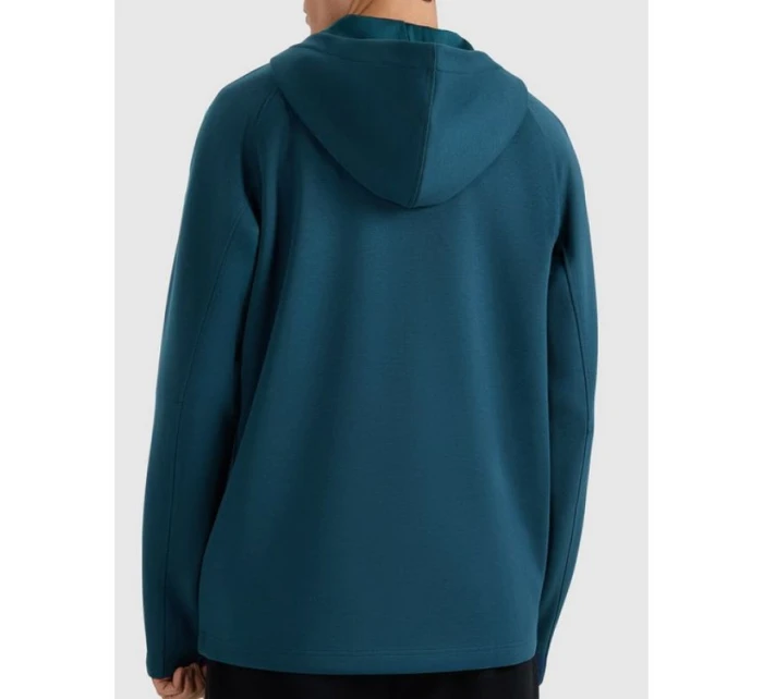 Mikina 4F M1865 M 4FWAW25TSWSM1865 32S pánské Mikina 4F M1865 M 4FWAW25TSWSM1865 32S pánské