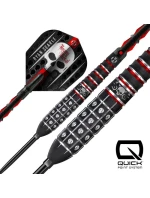 Šipky 3 90% model 21730320 - Harrows Šipky 3 90% model 21730320 - Harrows