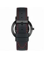 Pánské hodinky Paul Lorens PL11989A5-1A3 + BOX Pánské hodinky Paul Lorens PL11989A5-1A3 + BOX