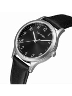 Dámské hodinky PAUL LORENS PL20019A-1C1 + BOX Dámské hodinky PAUL LORENS PL20019A-1C1 + BOX