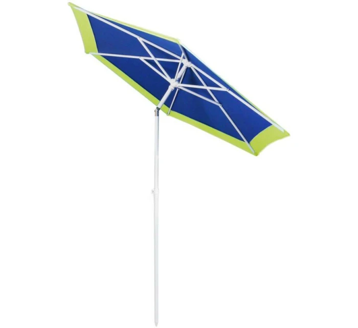 OGRODOWY model 21830941 - Royokamp OGRODOWY model 21830941 - Royokamp