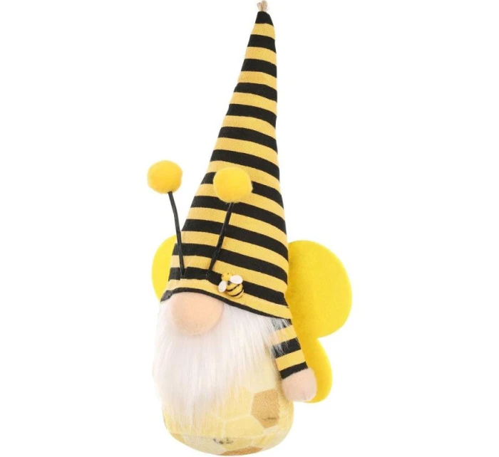 SKRZAT GNOM  ZAWIESZKA DEKORACJA WIOSENNA model 21831335