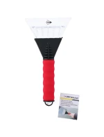 ŠKRABKA NA SKLO 25 CM DUNLOP ŠKRABKA NA SKLO 25 CM DUNLOP