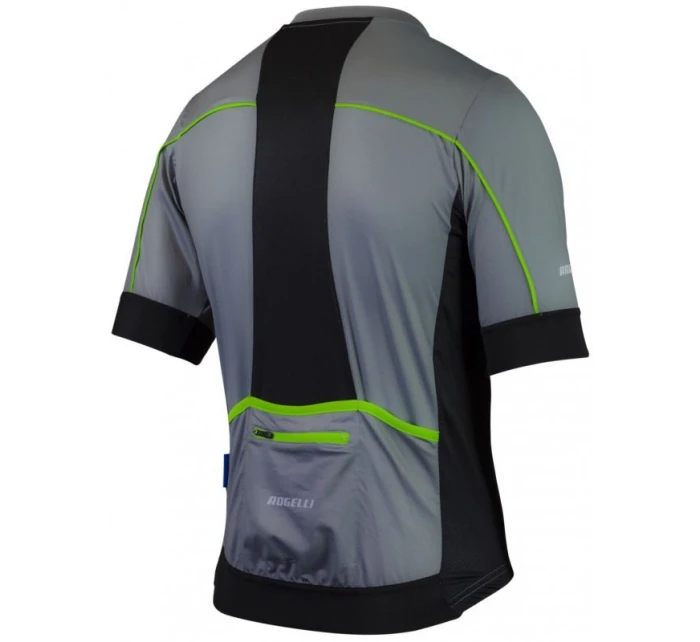 dres M model 21840166 - Rogelli dres M model 21840166 - Rogelli