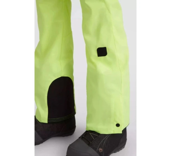 O'neill zimní kalhoty s páskem dámské Star dámské model 21880979 - ONeill O'neill zimní kalhoty s páskem dámské Star dámské model 21880979 - ONeill