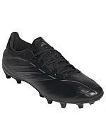 Adidas COPA PURE IV League FG boty JQ0485 Adidas COPA PURE IV League FG boty JQ0485