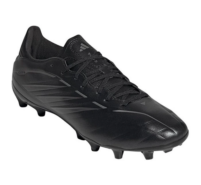 Adidas COPA PURE IV League FG boty JQ0485 Adidas COPA PURE IV League FG boty JQ0485