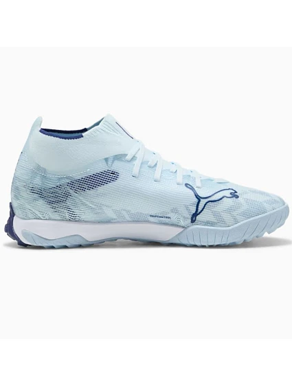 Boty Ultra 6 Match+ TT model 22062237 - Puma