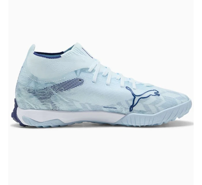 Boty Puma Ultra 6 Match+ TT 108981-03 Boty Puma Ultra 6 Match+ TT 108981-03