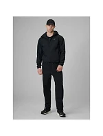 Pánská větruodolná softshellová bunda s membránou 5000 4F 4FWSS26TSOFM549-20S Pánská větruodolná softshellová bunda s membránou 5000 4F 4FWSS26TSOFM549-20S