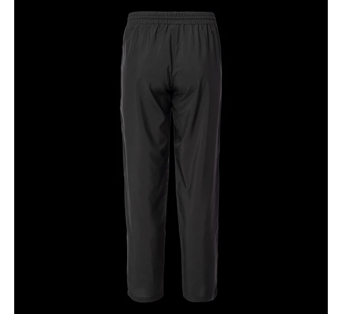 Dámské kalhoty LADY model 22114996 - Martes