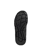 Dámské boty adidas Cloudfoam Flex Laces HQ4961 dámské