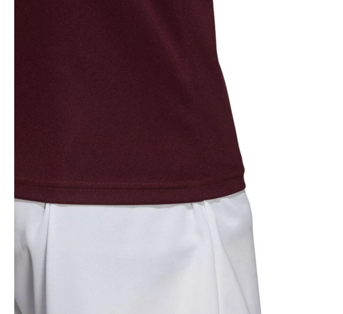 Pánské fotbalové tričko Adidas Estro 19 JSY M DP3239 - Adidas